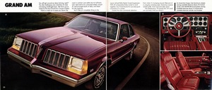 1979 Pontiac Full Line-20-21.jpg